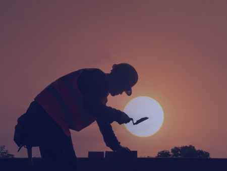 Indústria da Construção Civil 