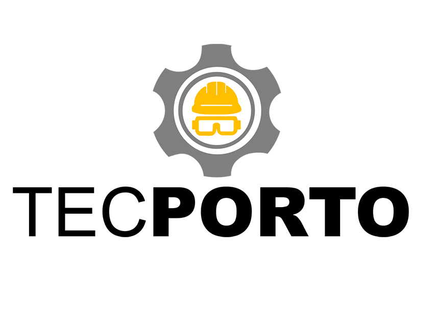 Espaço de Segurança